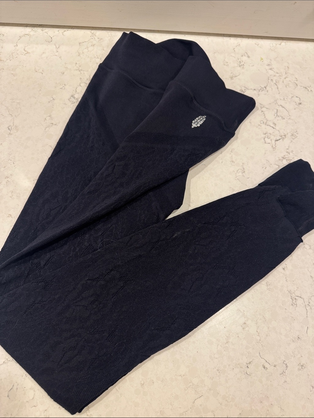 FP Dance Leggings